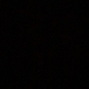 Meet your Posher, Jakob